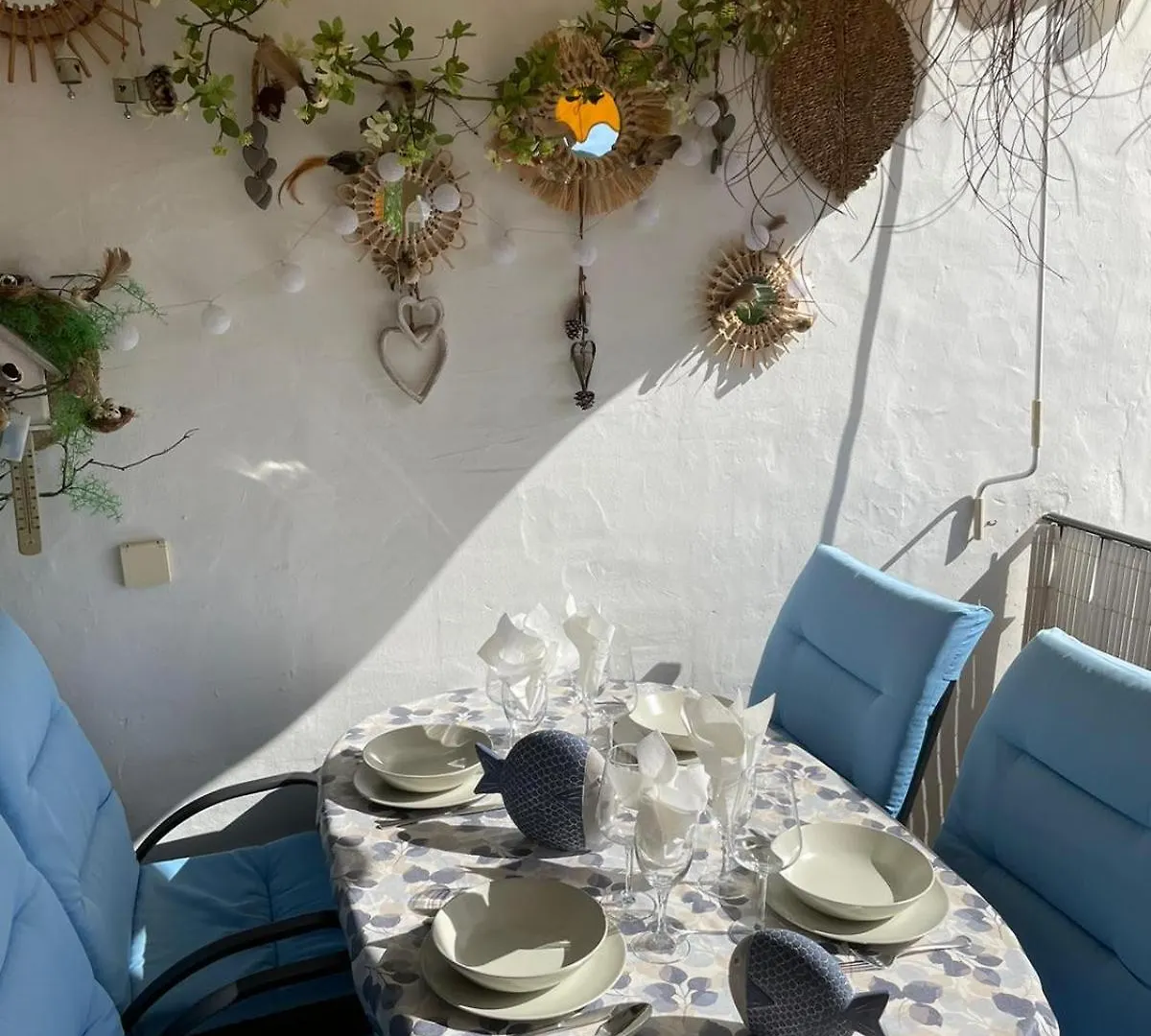 Marina Duquesa Apartemento 2110 Manilva Spain